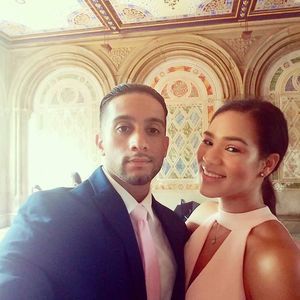 Meet your Posher, Lilly